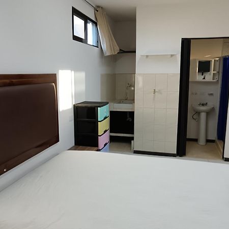 卡比纳斯朵迷培奈酒店 Miramar 外观 照片