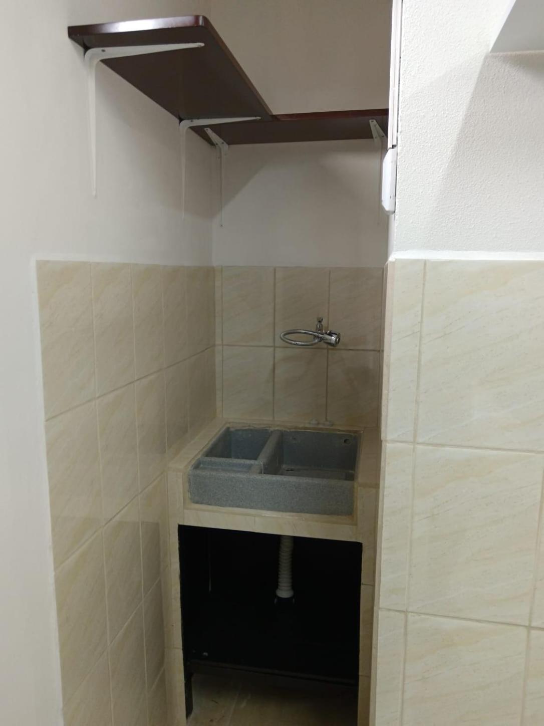 卡比纳斯朵迷培奈酒店 Miramar 外观 照片